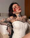 bad.toy Altpins Profile Picture