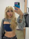 klarissasalazar Altpins Profile Picture