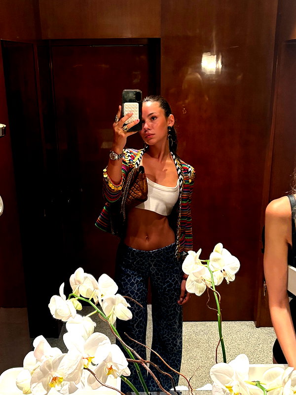 ninastodden instagram image archive image
