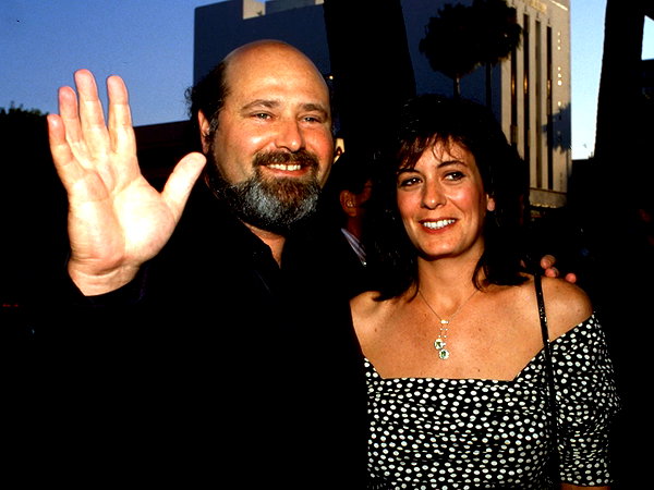 demimoore instagram image archive image