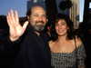 demimoore Altpins Profile Picture