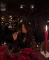 zoeliss Altpins Profile Picture