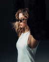 ashleybenson Altpins Profile Picture
