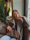 danamrts Altpins Profile Picture