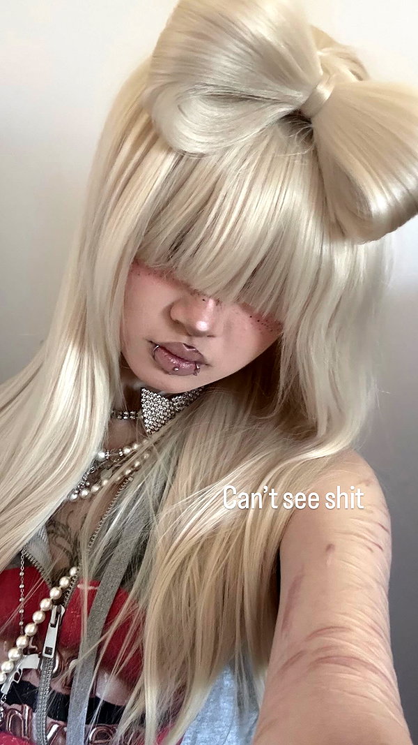 angelwithashotgunxx archive image