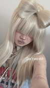 angelwithashotgunxx Altpins Profile Picture