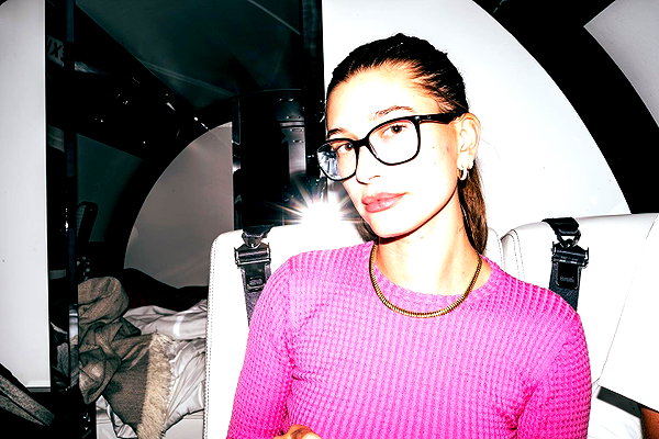 lilbieber instagram image archive image