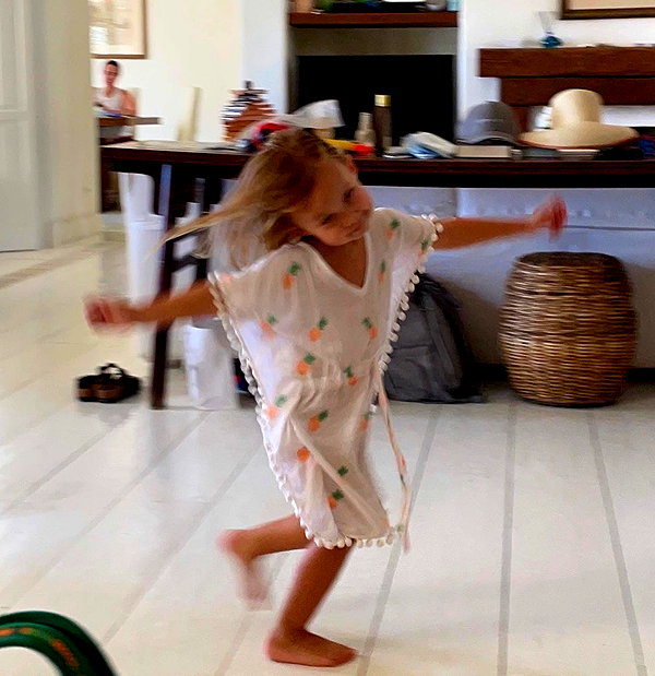 katehudson instagram image archive image