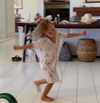 katehudson Altpins Profile Picture