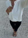 lilih Altpins Profile Picture
