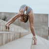ellianawalmsley Altpins Profile Picture