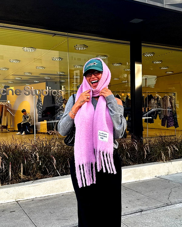 staskaranikolaou instagram image archive image