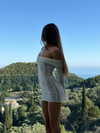 solveyyyy Altpins Profile Picture