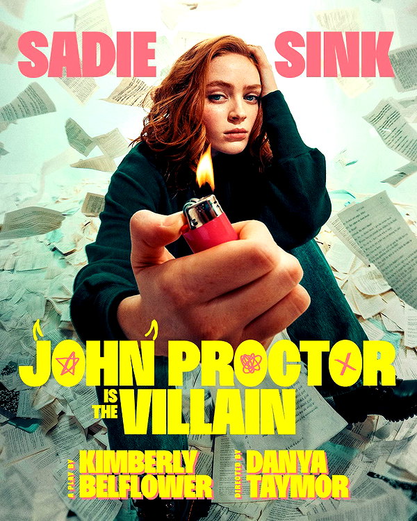 sadiesink_ instagram image archive image