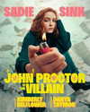 sadiesink_ Altpins Profile Picture