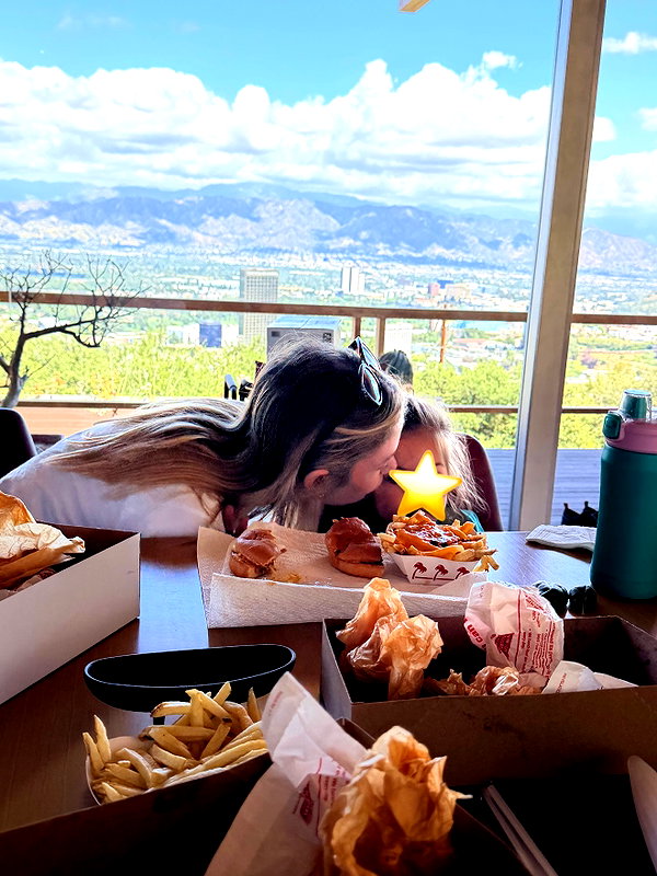 ashleybenson instagram image archive image