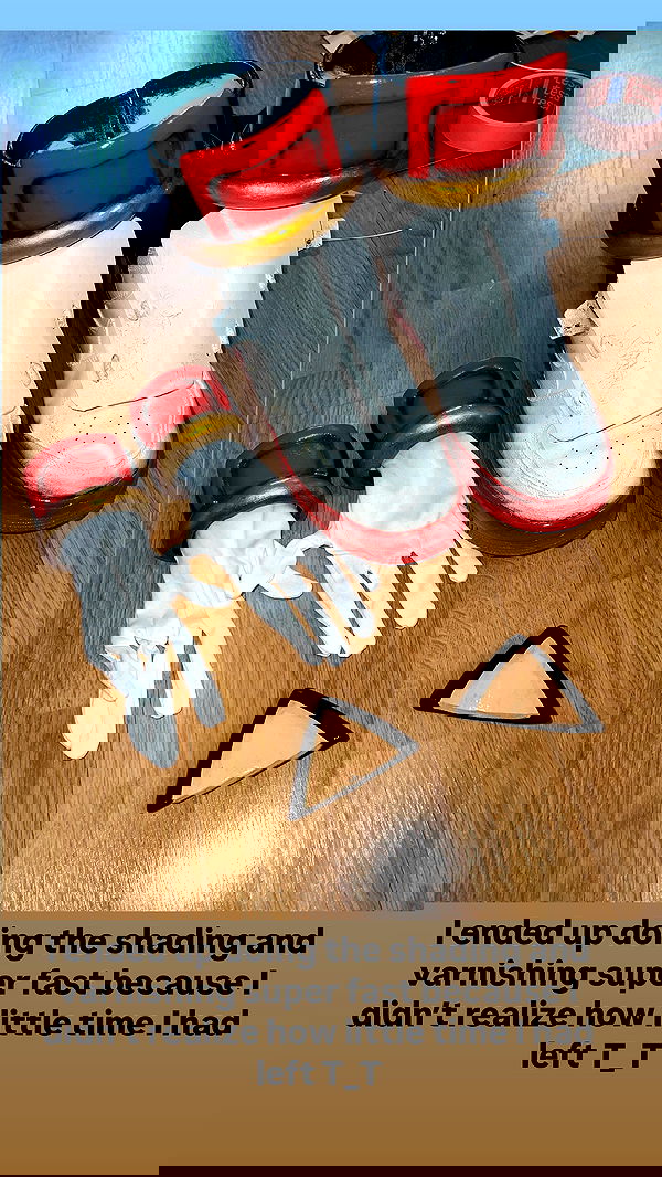 milkgore milkgore archive image