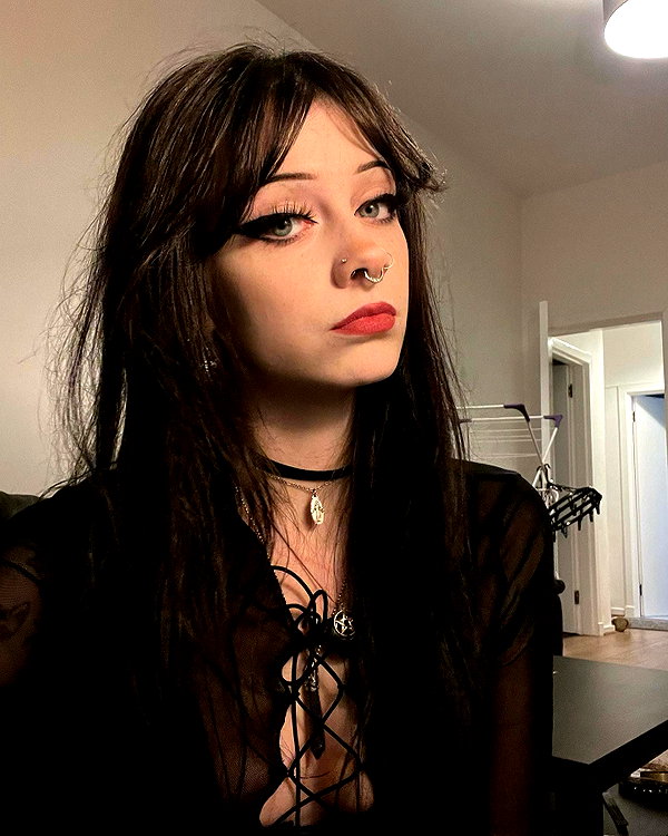 jahia_brown instagram image archive image