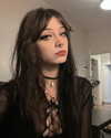 jahia_brown Altpins Profile Picture