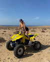 mariagabrielasantos Altpins Profile Picture
