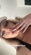 theonlyantonia Altpins Profile Picture