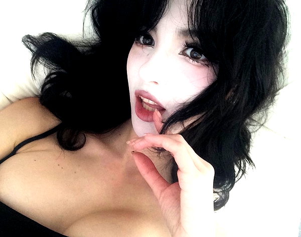 rachelchaleff instagram image archive image