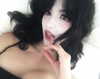 rachelchaleff Altpins Profile Picture