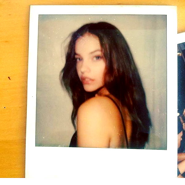 realbarbarapalvin instagram image archive image