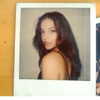 realbarbarapalvin Altpins Profile Picture