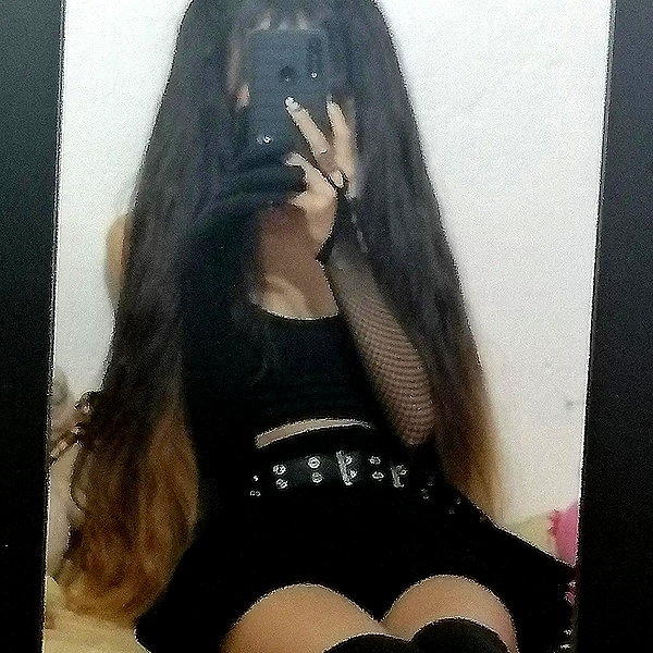 shevaal_x instagram image archive image