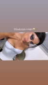 leonanaomii Altpins Profile Picture