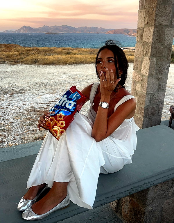 zoeliss instagram image archive image