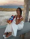 zoeliss Altpins Profile Picture