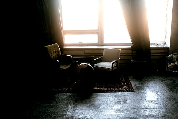 dalivrot instagram image archive image