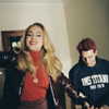 adele Altpins Profile Picture