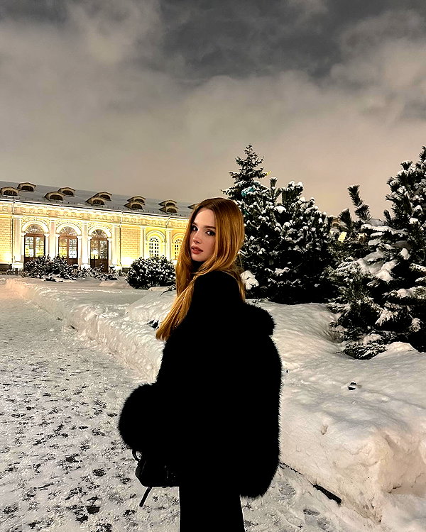 d.ddomyn instagram image archive image