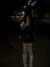 astarwbry_ Altpins Profile Picture