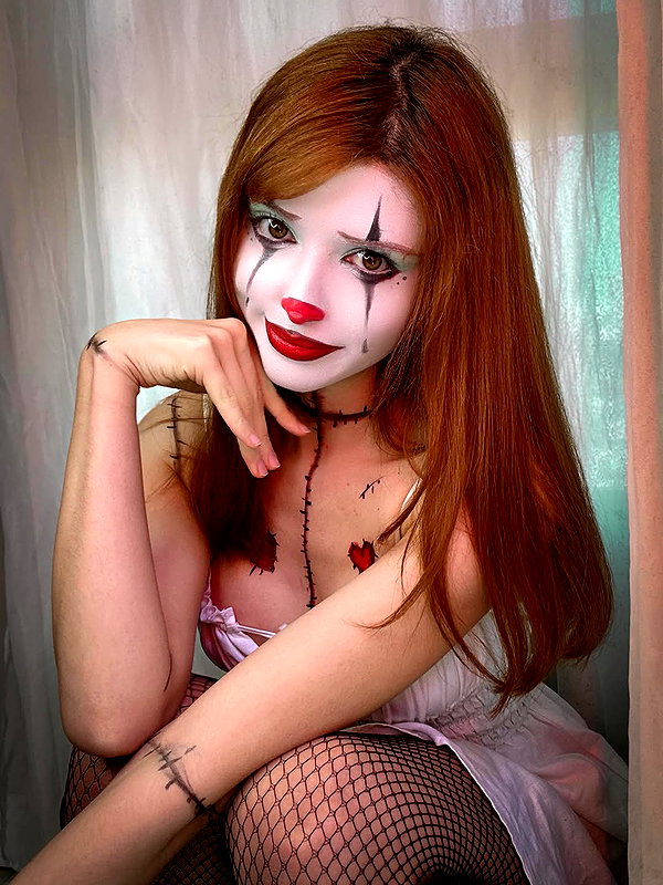 elowen.fawn instagram image archive image