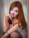 elowen.fawn Altpins Profile Picture