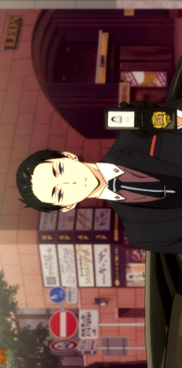 camila_kal instagram image archive image