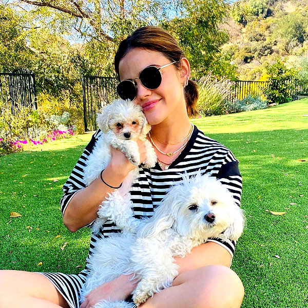 lucyhale instagram image archive image