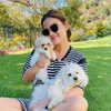 lucyhale Altpins Profile Picture