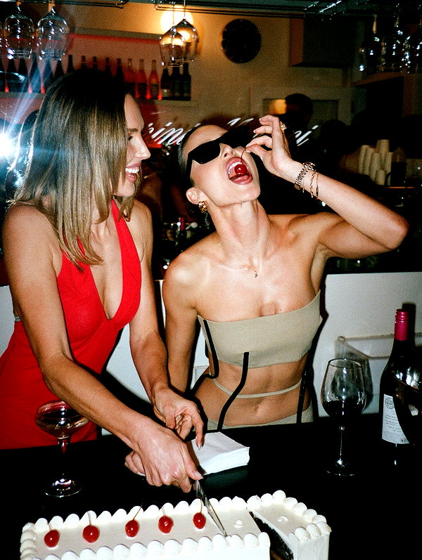 caseyjamess_ instagram image archive image