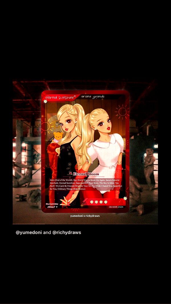 arianagrande instagram image archive image