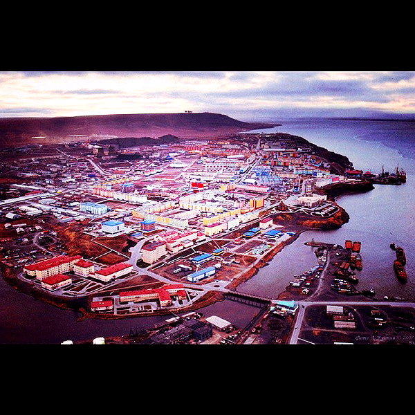 sychevskaya instagram image archive image