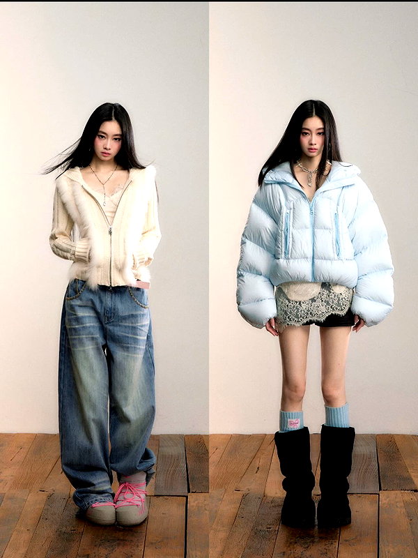 fair_mua instagram image archive image