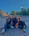 hellyeahma Altpins Profile Picture