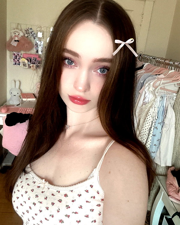 1uvgabi instagram image archive image