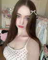 1uvgabi Altpins Profile Picture
