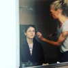 alexandradaddario Altpins Profile Picture